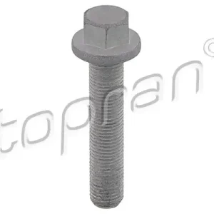 TOPRAN 503 133 - Riemenscheibenschraube Knallerangebot