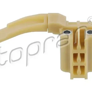 Kracherpreis TOPRAN 503 227 - Gleitschiene, Steuerkette