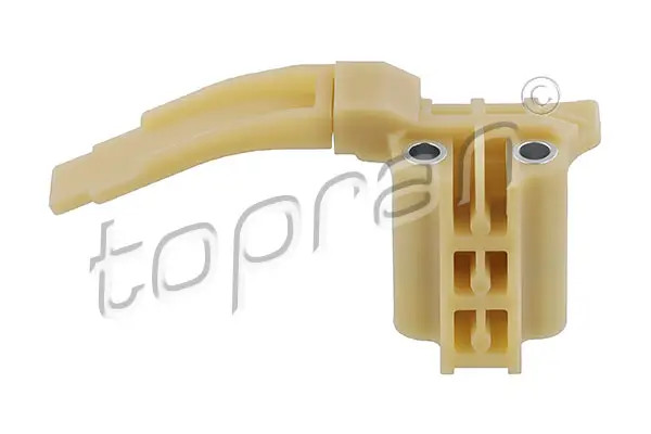 Kracherpreis TOPRAN 503 227 - Gleitschiene, Steuerkette