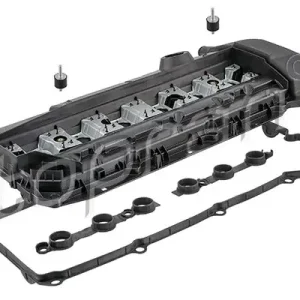 TOPRAN 503 400 - Zylinderkopfhaube Mega-Angebot