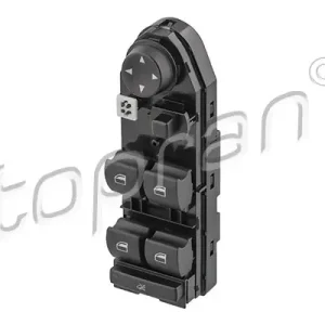TOPRAN 503 414 - Schalter, Fensterheber Angebot