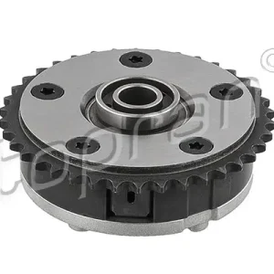 Beliebt TOPRAN 503 460 - Nockenwellenversteller