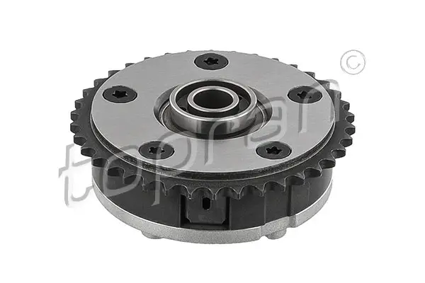 Beliebt TOPRAN 503 460 - Nockenwellenversteller