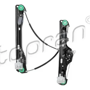 TOPRAN 503 526 - Fensterheber Sofort Bestellen
