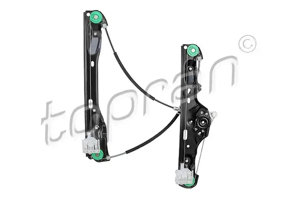 TOPRAN 503 526 - Fensterheber Sofort Bestellen