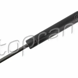 Garantierte Lieferung TOPRAN 600 132 - Gasfeder, Koffer-/Laderaum