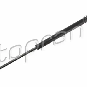 TOPRAN 600 187 - Gasfeder, Koffer-/Laderaum Preisreduziert