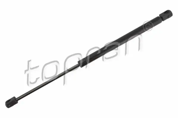 TOPRAN 600 187 - Gasfeder, Koffer-/Laderaum Preisreduziert