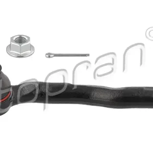 TOPRAN 600 750 - Spurstangenkopf Sale