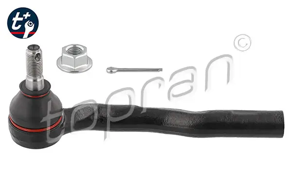 TOPRAN 600 750 - Spurstangenkopf Sale