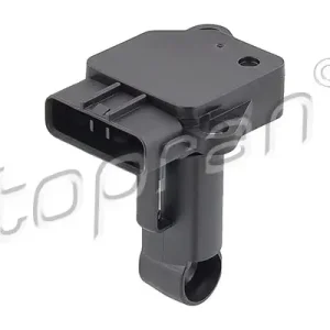 TOPRAN 600 775 - Luftmassenmesser Top-Angebot