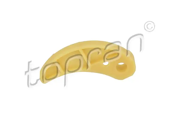 Super-Preis TOPRAN 600 810 - Spannschiene, Steuerkette