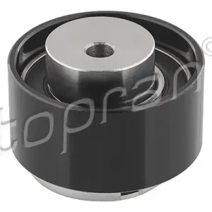 TOPRAN 601 145 - Spannrolle, Zahnriemen Wochenendangebot
