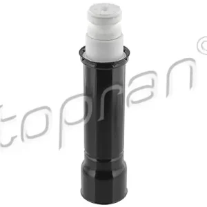 TOPRAN 620 450 - Anschlagpuffer, Federung Sofort Bestellen