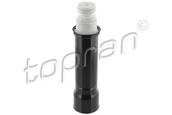 TOPRAN 620 450 - Anschlagpuffer, Federung Sofort Bestellen