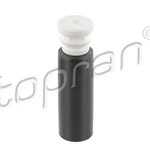 TOPRAN 620 459 - Anschlagpuffer, Federung Rabatt