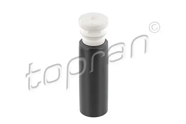 TOPRAN 620 459 - Anschlagpuffer, Federung Rabatt