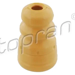 Direkt Vom Hersteller TOPRAN 620 470 - Anschlagpuffer, Federung