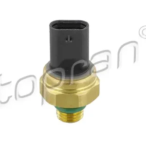TOPRAN 621 552 - Sensor, Öldruck Begrenztes Angebot