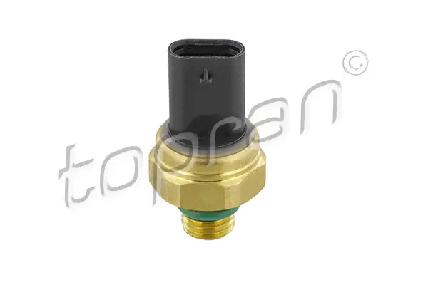TOPRAN 621 552 - Sensor, Öldruck Begrenztes Angebot