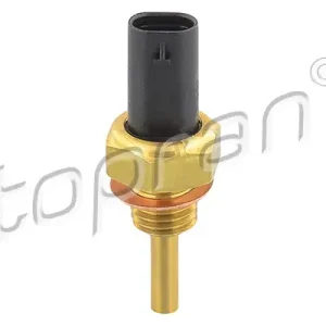 TOPRAN 622 251 - Sensor, Kühlmitteltemperatur Neu