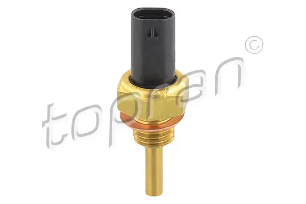 TOPRAN 622 251 - Sensor, Kühlmitteltemperatur Neu
