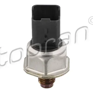 TOPRAN 622 503 - Sensor, Kraftstoffdruck Beliebt