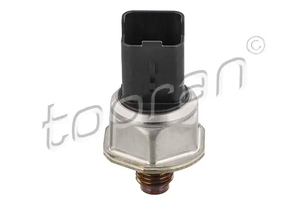 TOPRAN 622 503 - Sensor, Kraftstoffdruck Beliebt