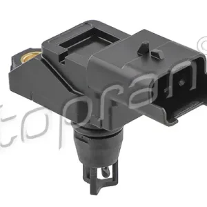 Finale Aktion TOPRAN 622 513 - Sensor, Ansauglufttemperatur