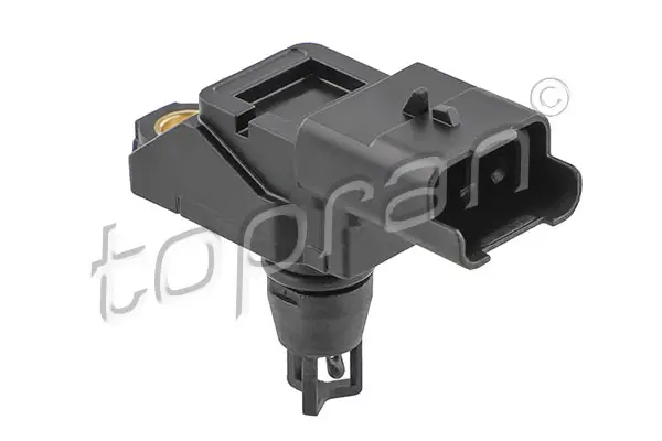Finale Aktion TOPRAN 622 513 - Sensor, Ansauglufttemperatur