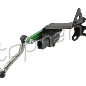 TOPRAN 623 116 - Sensor, Leuchtweitenregulierung Sale