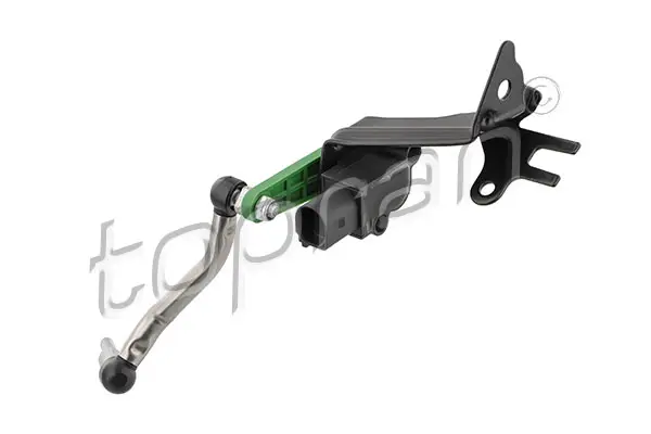 TOPRAN 623 116 - Sensor, Leuchtweitenregulierung Sale