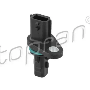 TOPRAN 623 127 - Sensor, Nockenwellenposition Aktuell