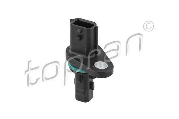 TOPRAN 623 127 - Sensor, Nockenwellenposition Aktuell