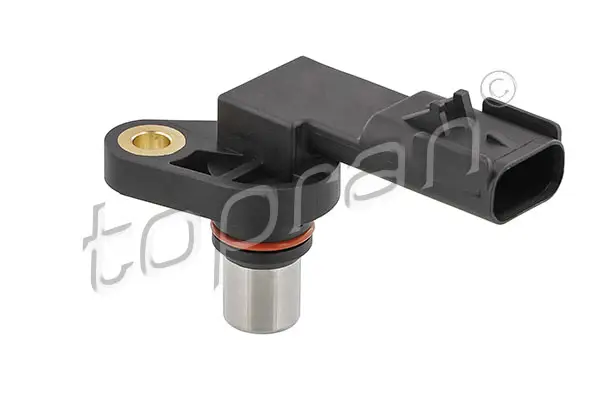 Schnäppchen TOPRAN 623 105 - Sensor, Nockenwellenposition