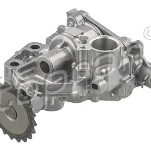 TOPRAN 625 105 - Ölpumpe Super-Preis