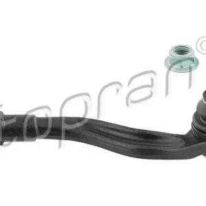 TOPRAN 625 651 - Spurstangenkopf Sonderangebot