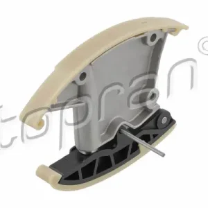 TOPRAN 626 201 - Spanner, Steuerkette Sonderaktion