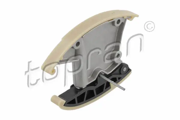 TOPRAN 626 201 - Spanner, Steuerkette Sonderaktion