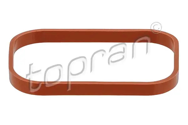 Preisreduziert TOPRAN 628 102 - Dichtung, Ansaugkrümmer