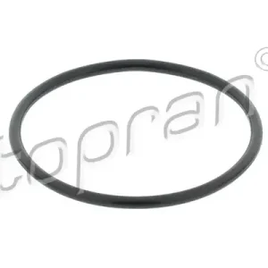 TOPRAN 628 111 - Dichtring, Hydraulikfilter Versand Am Gleichen Tag