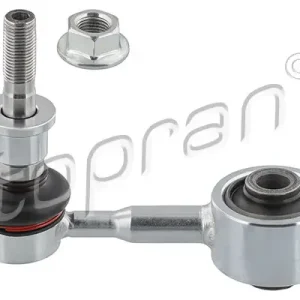 Jetzt Bestellen TOPRAN 629 727 - Stange/Strebe, Stabilisator