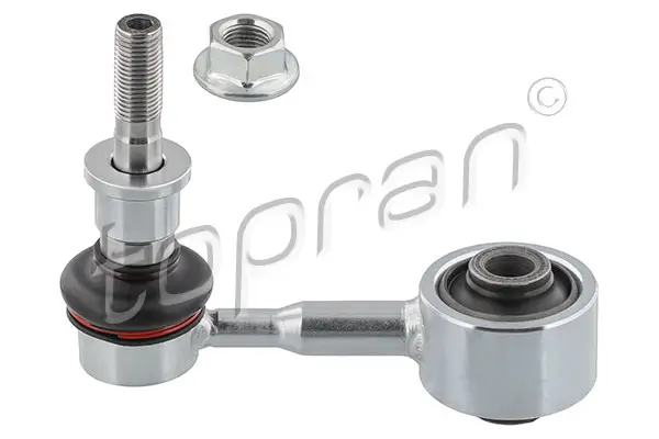 Jetzt Bestellen TOPRAN 629 727 - Stange/Strebe, Stabilisator