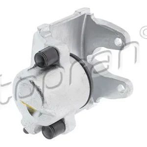 TOPRAN 631 404 - Bremssattel Sale