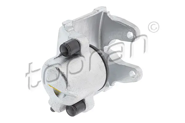 TOPRAN 631 404 - Bremssattel Sale