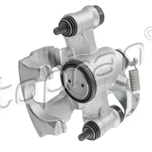 TOPRAN 631 428 - Bremssattel Neu Im Sortiment