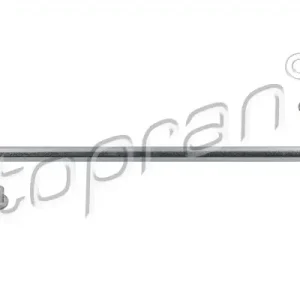 TOPRAN 632 376 - Stange/Strebe, Stabilisator Sale
