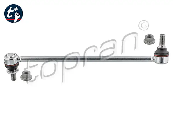 TOPRAN 632 376 - Stange/Strebe, Stabilisator Sale