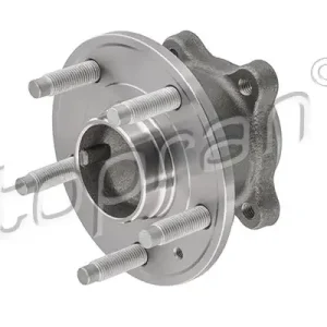 Mega-Angebot TOPRAN 634 161 - Radlager