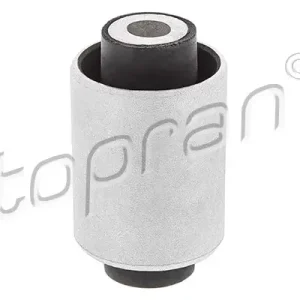 Günstig TOPRAN 634 404 - Lagerung, Achsträger